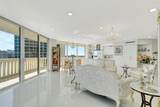 3000 Island Blvd - Photo 22
