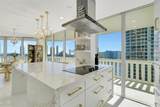3000 Island Blvd - Photo 25