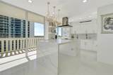 3000 Island Blvd - Photo 26