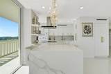 3000 Island Blvd - Photo 28