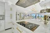 3000 Island Blvd - Photo 29