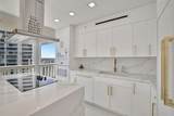 3000 Island Blvd - Photo 35