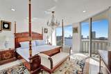 3000 Island Blvd - Photo 44