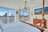 3000 Island Blvd - Photo 45