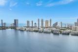 3000 Island Blvd - Photo 46