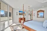 3000 Island Blvd - Photo 47