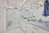 3000 Island Blvd - Photo 49