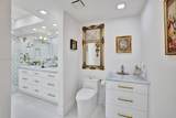 3000 Island Blvd - Photo 50