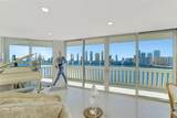 3000 Island Blvd - Photo 9