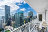 1200 Brickell Bay Dr - Photo 1