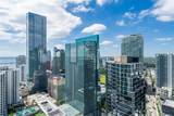 1200 Brickell Bay Dr - Photo 2