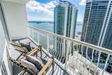 1200 Brickell Bay Dr - Photo 4