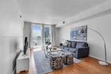 1200 Brickell Bay Dr - Photo 9