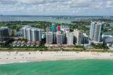 6039 Collins Ave - Photo 1