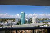 6039 Collins Ave - Photo 4