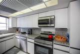 6039 Collins Ave - Photo 5