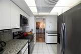 6039 Collins Ave - Photo 6