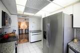 6039 Collins Ave - Photo 7
