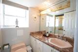 6039 Collins Ave - Photo 8