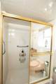 6039 Collins Ave - Photo 9