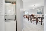 13800 5th Ct - Photo 10