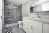 13800 5th Ct - Photo 12