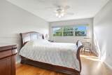 13800 5th Ct - Photo 14
