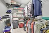 13800 5th Ct - Photo 16
