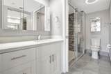 13800 5th Ct - Photo 17