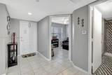 13800 5th Ct - Photo 9