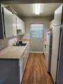 6856 Abbott Ave - Photo 20