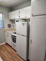 6856 Abbott Ave - Photo 21