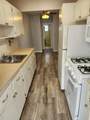 6856 Abbott Ave - Photo 22