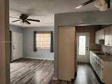 6856 Abbott Ave - Photo 24