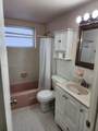 6856 Abbott Ave - Photo 27