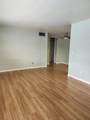 6856 Abbott Ave - Photo 29