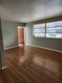 6856 Abbott Ave - Photo 30