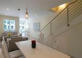 10305 63rd Ter - Photo 1