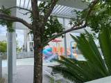 10305 63rd Ter - Photo 22