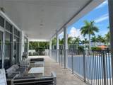 10305 63rd Ter - Photo 23