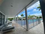 10305 63rd Ter - Photo 24