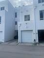 10305 63rd Ter - Photo 33