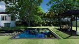117 95th St - Photo 28