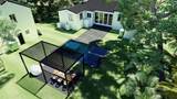 117 95th St - Photo 29