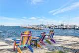 200 Harbor Dr - Photo 12