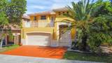 6049 165th Ave - Photo 1