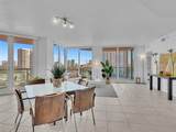 3370 Hidden Bay Dr - Photo 11