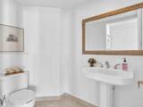 3370 Hidden Bay Dr - Photo 12