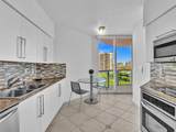3370 Hidden Bay Dr - Photo 17