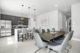 7740 Sandy Ridge Dr - Photo 1
